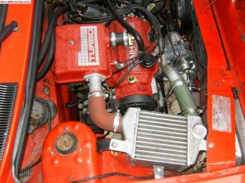 Turbodetomaso