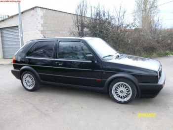 G 60