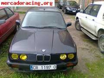 Vendo 325 e30