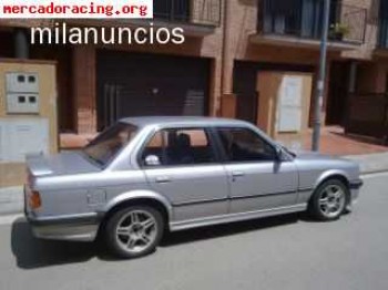 Bmw  325  e- 30  