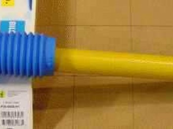 Pareja delantera bilstein b6 sport bmw 2002