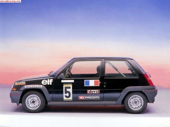 Despieze de mecanica de gtt