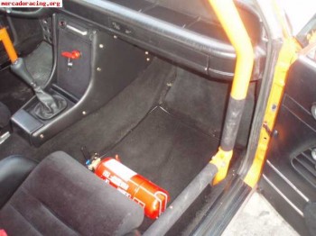 Vendo o cambio bmw 2002 ti por  ( porche 911- bmw 525- audi 