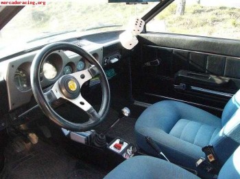 Vendo 1430 sport muy gordo 