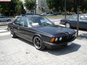 Vendo mis clasicos   solo metalico 