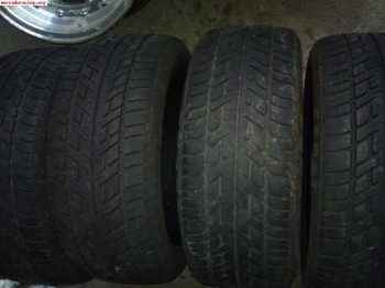 Neumaticos 175.50.13