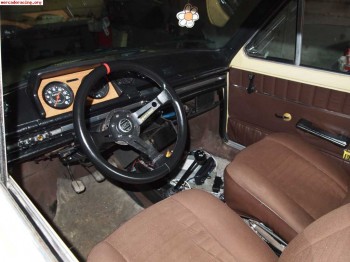 Se vende o se cambia 127