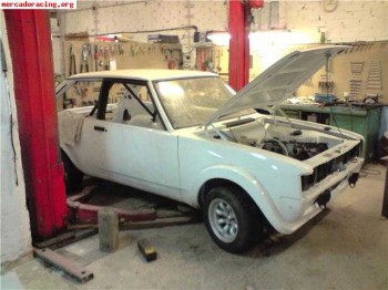 Vendo talot sunbeam lotus