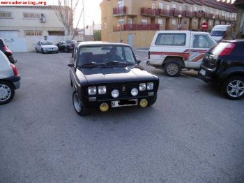 Vendo o cambio seat 1430 1600