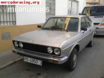 Vendo seat 128