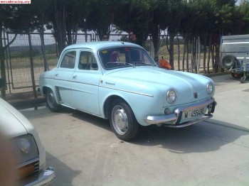 Varios clasicos en venta