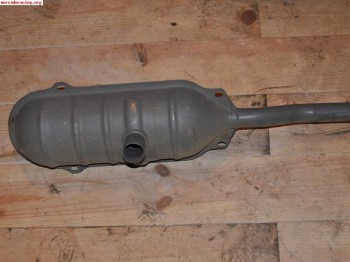 ------escapes para clasicos--------------