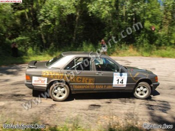 Se vende merecdes 190  2500 euros