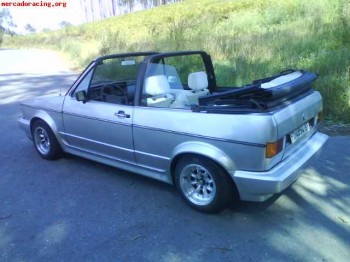 Vendo llantas en 13x8 