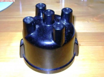 Tapa delco ford fiesta