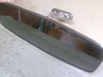 Retrovisor interior retro