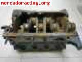 Bloque motor seat 1800 ge