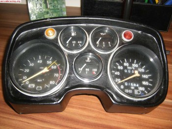 Replica cuadro fiat 1600ot para 850,600...etc