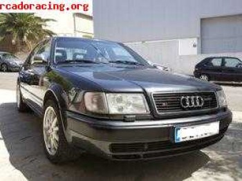 Se vende: clásico 1993 audi s4 quattro all-wheel drive v8 4.