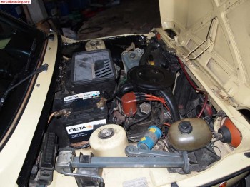 Material de 127 ofertoon!!!!!