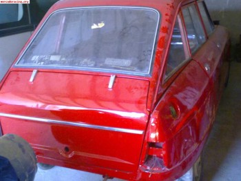 Citroen ami c8 ¡¡¡¡¡¡ 500¡¡¡¡¡¡¡