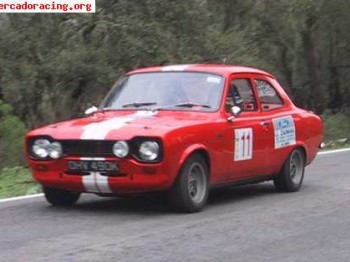 Vendo escort mki mexico race