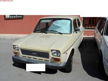 Seat 127