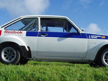 Compramos coches maximo 3.000€