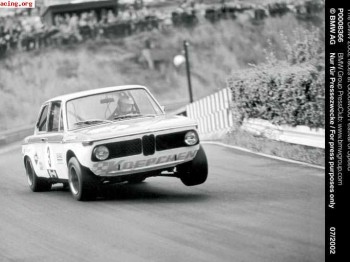 Kit para alineado de ruedas traseras bmw 2002