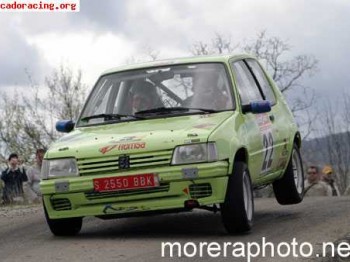 Porsche 944 vendo o cambio