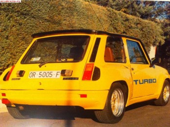 R5 turbo 1