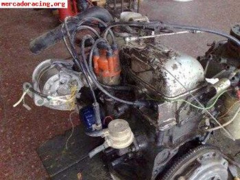 ---vendo motor r12 ts-------------