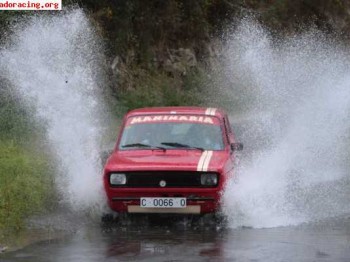 Cambio o vendo 127 1010