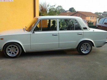 Seat 124