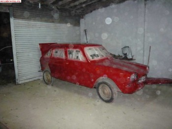 Citroen ami c8  ¡¡¡¡¡500¡¡¡¡