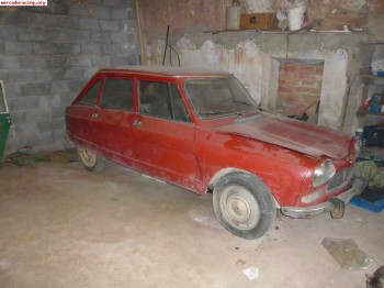 Citroen ami c8 ¡¡¡¡¡¡ 500¡¡¡¡¡¡¡