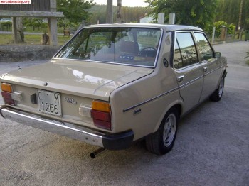 Vendo o cambio por algo que me interese