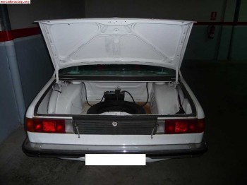 Bmw 323i 1982 5500€ o cambio