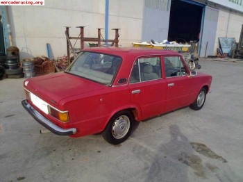 Seat 124