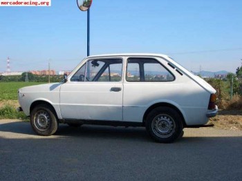 Varios coches en venta