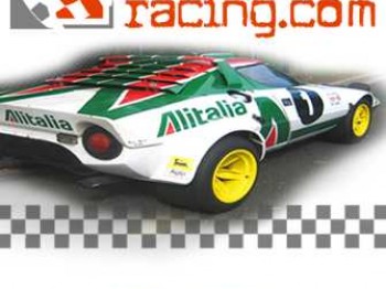 Decora tu vehiculo ---------------------------------