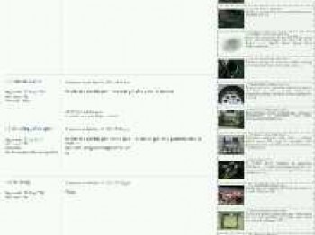 Golf mk1 gtd en estado original