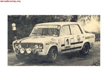 Tasacion de llantas de seat por favor