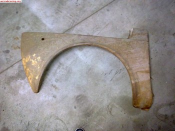  ofertoon se vende material de 127