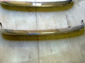 Ofertoon se vende material de 127