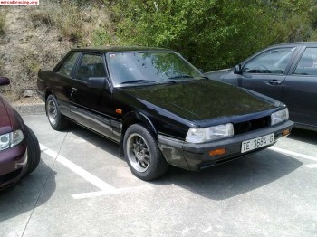 Coupe del 84