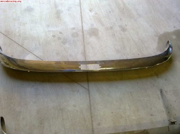 Material de 127 ofertoon!!!!!