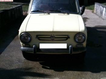 850 impecable 2800€