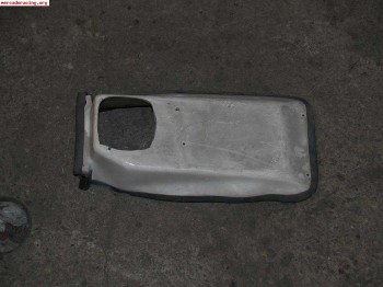 Tapa canvio seat 124