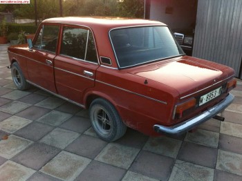 Vendo o cambio 1430 fu(2000)